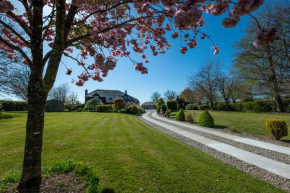 The Bothy, Landrake